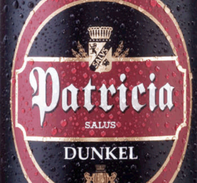 Cerveza Bucefalo