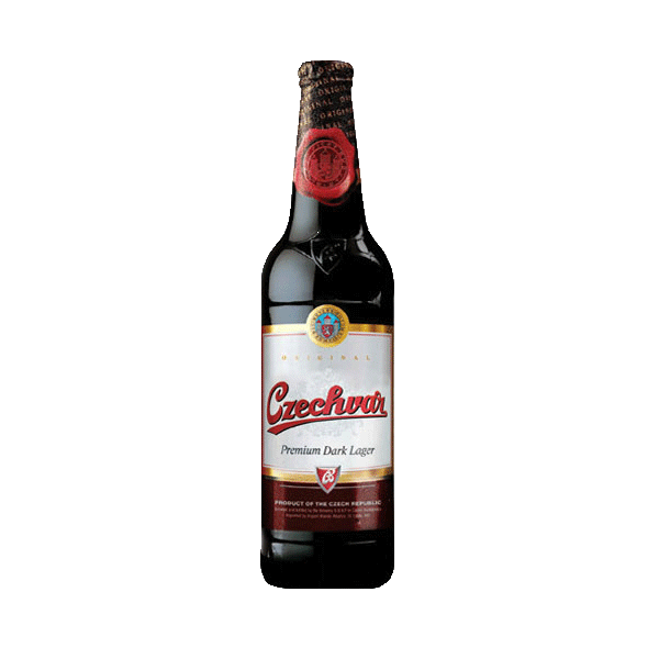 Cerveza Broken board