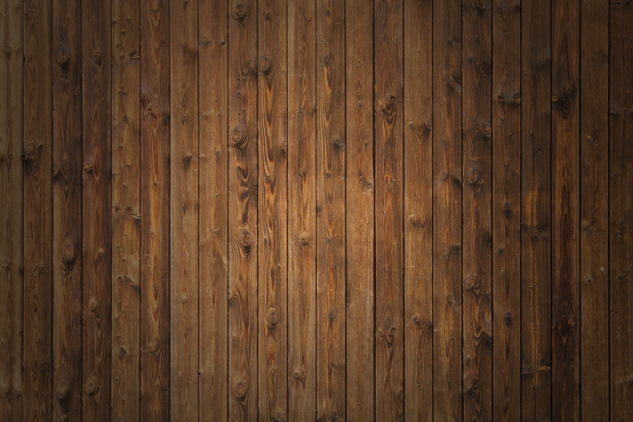 madera