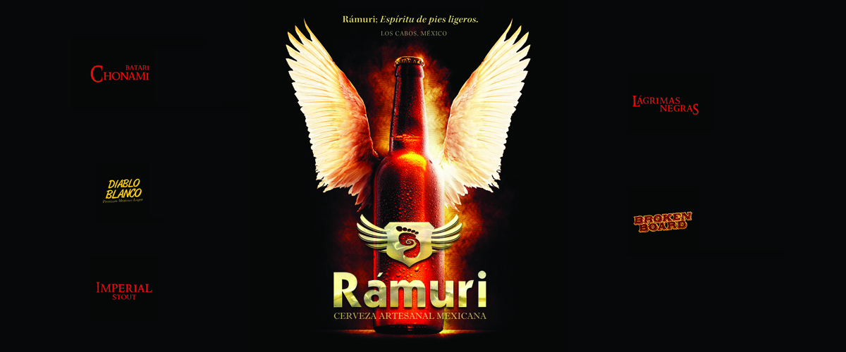 Ramuri